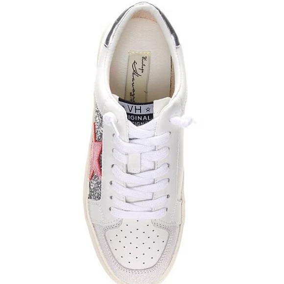 Vintage Havana shoes. Worn a few times - Picture 4 of 8